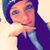 Haley Carmela's profile image