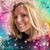Megan Leckband's profile image