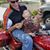 Kevin Hurst's profile image