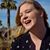 Abagail Rose Lofgren's profile image