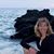 Babette Romancier's profile image