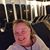 Paula Clark England's profile image
