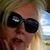 Candace Moore Stevens's profile image