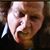 Scott Getty's profile image