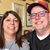 Grace Cusumano Moran's profile image