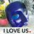 Aleta Rucker's profile image