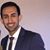 Vishal Bassi's profile image