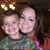 Whitney Rowell's profile image