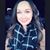 Sheril Tabor's profile image
