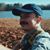 Donovan Henneberg-Verity's profile image