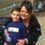 Kimberly Sullenger's profile image