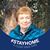 Moira Shannon Blazier's profile image