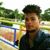Darling Siri RD Eliezer RD's profile image
