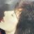 Sonja Mccreary's profile image