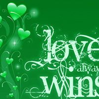 Patti Westrick Coss's profile image