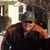 Timothy Ray McCormick's profile image
