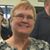 Debbie Wilmhoff's profile image