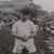 Martine Claret's profile image