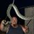Billy Stonerock's profile image