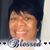 Linda Creary's profile image