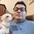 Noe Benavides's profile image