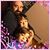 Arianne d'Entremont Borgatti's profile image