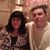 Janet Stockey Swanborn's profile image