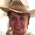 Cathy Loomis's profile image