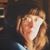 Patt Heffel's profile image