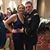 Shannon Warman's profile image