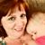 Kristin Strohmeier's profile image