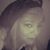 Sharon Mccubbin-Moreau's profile image