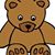 Teddy Nakpodia's profile image