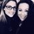 Rachel Detter's profile image