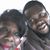Charmaine Coleman's profile image