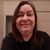 Donna Winchell's profile image