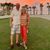 Sherry Townzen Thomas's profile image