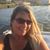 Kim Hohmann's profile image