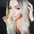 Brittany Aleesha Swick's profile image