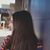 Sydney Kenig's profile image