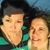 Sonia D Cruz's profile image