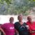 Sheri Mothersole's profile image