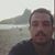 Rafael Racy's profile image