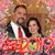 J Miguel Rodrigues's profile image