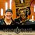 Amanda Nelson's profile image