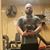 Shawn Bartholomew's profile image