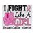 Olga Diamira Diaz Cherena's profile image