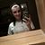 Emily Ogg's profile image