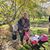 Corinne E. Rode's profile image