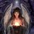 Donna Wilds Walls's profile image